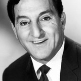 Danny Thomas — Danny Williams
