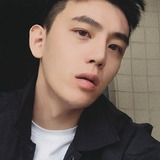 Chen Xijun — An An
