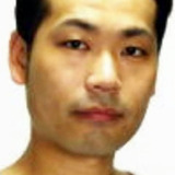 Masashi Oosato — Masaru Kato (voice)