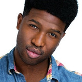 Brandon Kyle Goodman — Walter Las Palmas (voice)