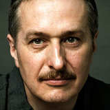 Иван Лакшин