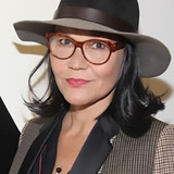 Patricia Black — Share Bear (voice)