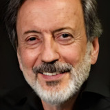 İsmet Üstekin — Erol