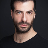İsmail Demirci — Kemankeş Mustafa Paşa