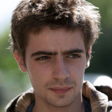 Стефан Крепон — César dit « Pacemaker »