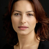 Ayça Bingöl — Nilgün Kayalar