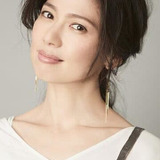 Risa Junna — Sanae Mizuhara(水原 さなえ)