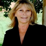 Sharon Lewis