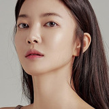 김윤지 — Seo Ji-yeon