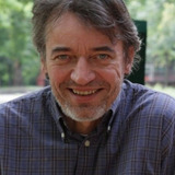 Tamási Zoltán — Imre