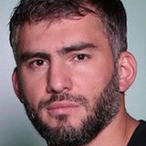 Turpal Tokayev — Turahan