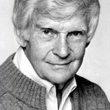 Arthur Peterson — The Major
