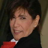 Aida Fahmy