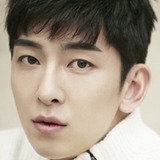 Lee Jae-won — Cha Dong-shik