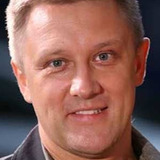 Сергей Горобченко — Mitya