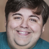 Jesse Camacho — Sheldon Blecher