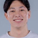 Tawan Pawarit Kinnares — Sea