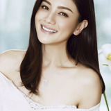 胡可 — Mrs. Tu