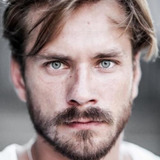 Александр Горбатов