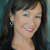 Kayla Blake — Nui Shaw