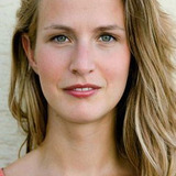 Nathalie Schott — Novizin Ingrid Knoop