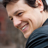 Giorgio Lupano — Max Castaldi/Andrea Gandin