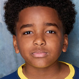 Hero Hunter — Darwin Watterson (voice)