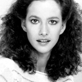 Doran Clark — Ensign Leslie Mallory
