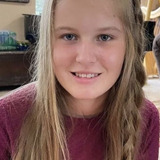 Jennifer Duggar — Self