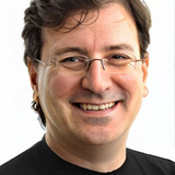 Volkan Severcan — Necati