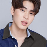 ศรัณญ์ อนันตะเศรษฐกูล — Jompol Narakarnkul