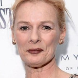 Christine Kavanagh — Alison Wells