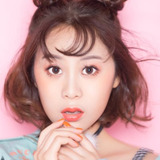 Cui Liya — Luo Xinxin