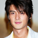 Dylan Kuo — 蒋大维