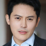 崔鹏 — Dong Daofu
