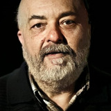 Settar Tanrıöğen — Ali Sadi Hoca