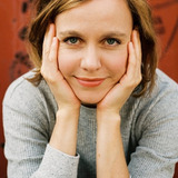 Nadja Becker — Bea Flohe