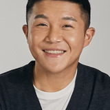 Чо Сэ Хо — Himself