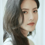 张芷溪 — Jia Ling