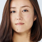 東風万智子 — Megumi Kisaragi