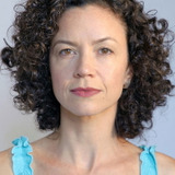 Fernanda Botelho — Marina
