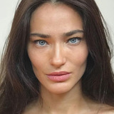 Saadet Işıl Aksoy — Lilit