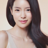 Lim Ji-yeon — Lee Ji-yi