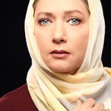 Fariba Motakhasses — Marzie