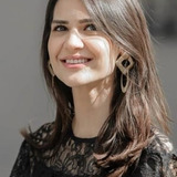 Madiha Imam — Bela
