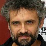 Pau Durà — Ferreras