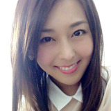 Emi Itou — Funada Yurika (voice)