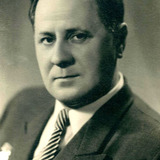 Иван Любезнов — Fyodor Tolbukhin
