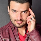 Gerardo Arturo — Pedro "Perico" Pérez