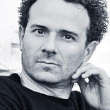 Marc Martínez — Fernando Bernal